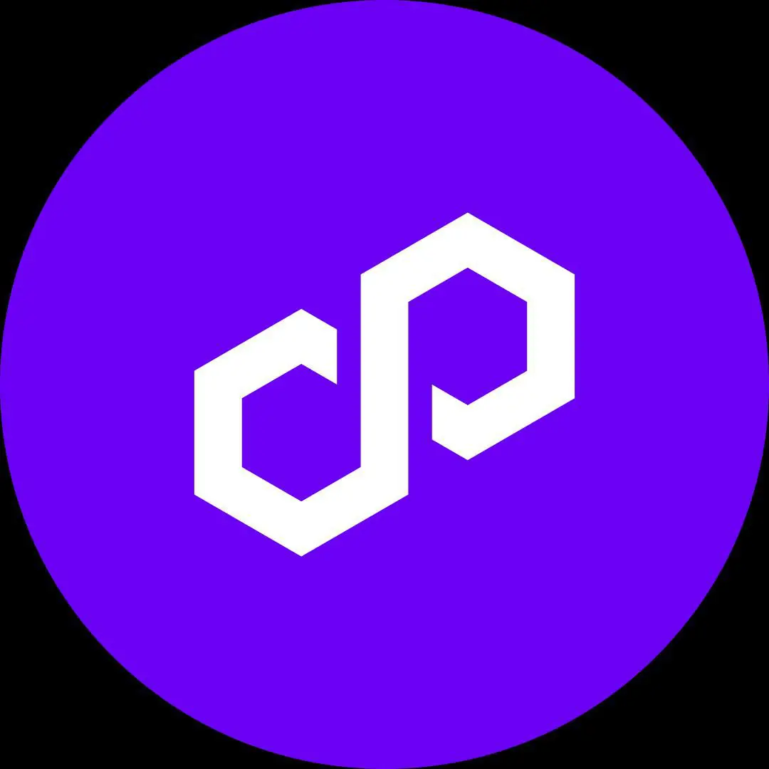 Polygon Network